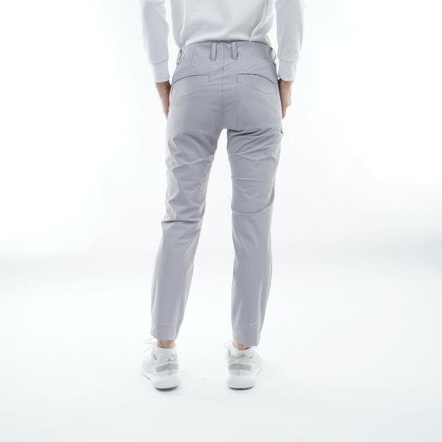 オークリー OAKLEY ELEVATE 2.0 FUSION FLEX テーパードパンツ