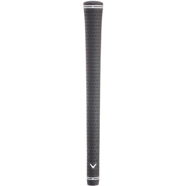 キャロウェイゴルフ　APEX　APEX Ti SUPER ハイブリッドユーティリティ VENTUS SILVER 6 for Callaway　シャフト：VENTUS SILVER 6 for…_6