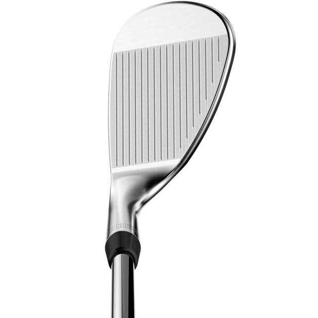 キャロウェイゴルフ　Callaway Golf　OPUS SP クロム ウェッジ N.S.PRO MODUS3 TOUR 105　シャフト：N.S.PRO MODUS3 TOUR 105