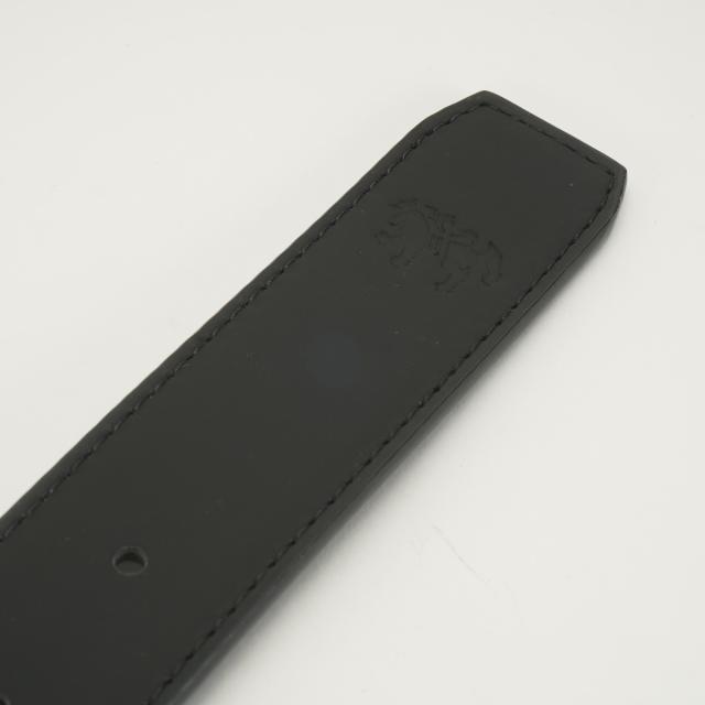 アドミラル Admiral パターンロゴベルトの通販はau PAY マーケット