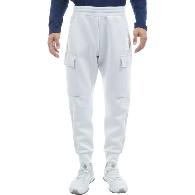 ティーエフダブリュー TFW49 ストレッチ スウェットパンツの通販はau