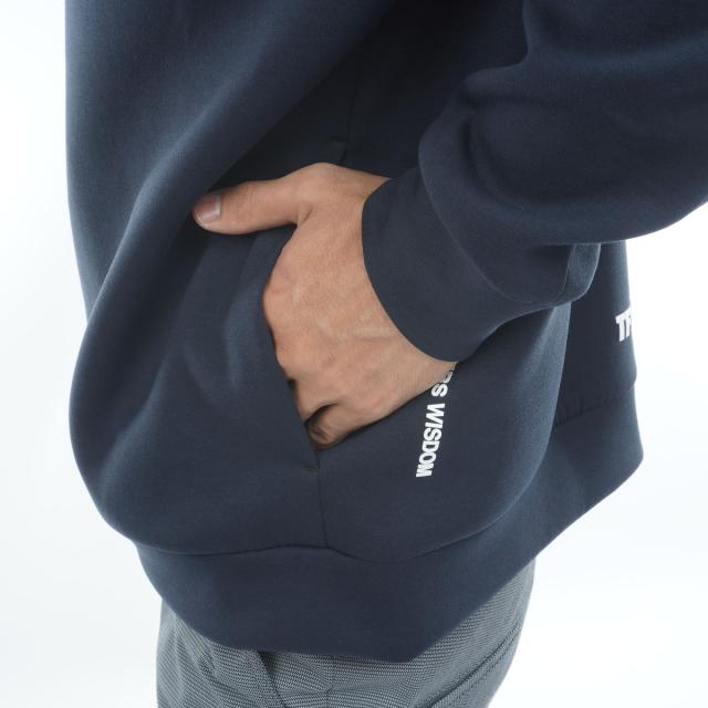 ティーエフダブリュー TFW49 クルーネックトレーナーの通販はau PAY