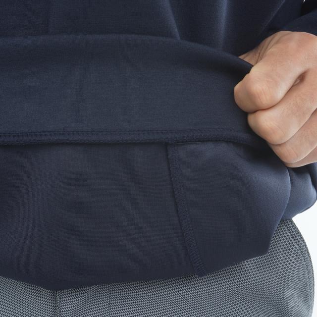 ティーエフダブリュー TFW49 クルーネックトレーナーの通販はau PAY