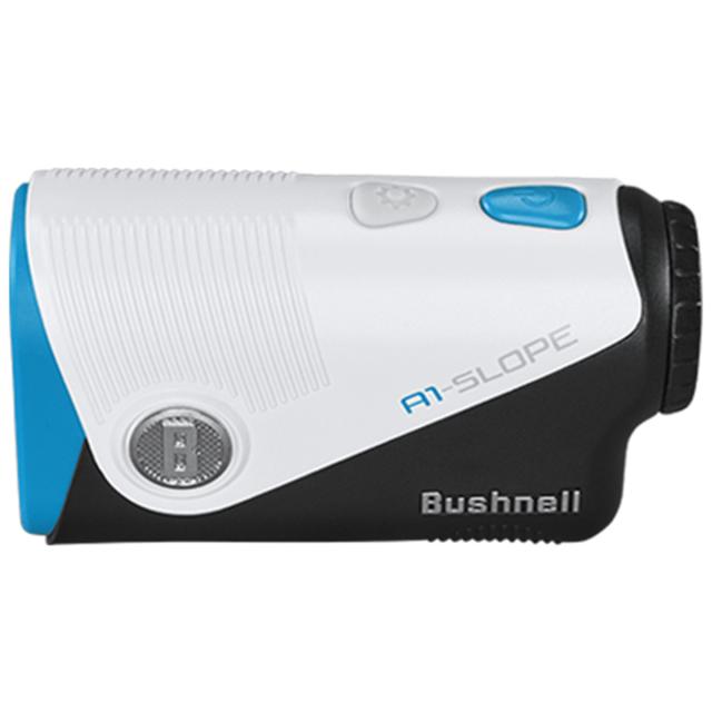 トゥルーロール ボイスアイ 音声距離案内 モニター付き レーザー距離計