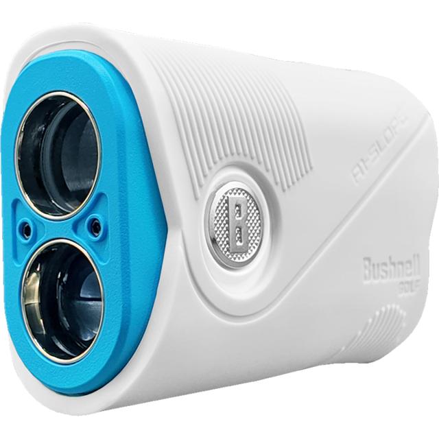 ブッシュネル Bushnell ピンシーカー A1スロープジョルトマリンの通販