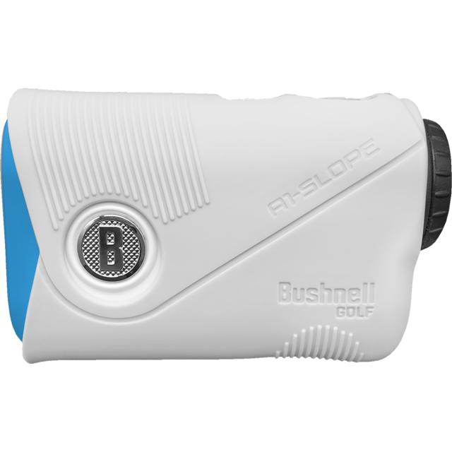 ブッシュネル Bushnell ピンシーカー A1スロープジョルトマリンの通販