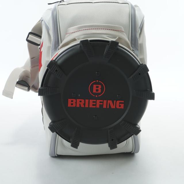 ブリーフィング　BRIEFING　CR-3 #04 キャディバッグ_3