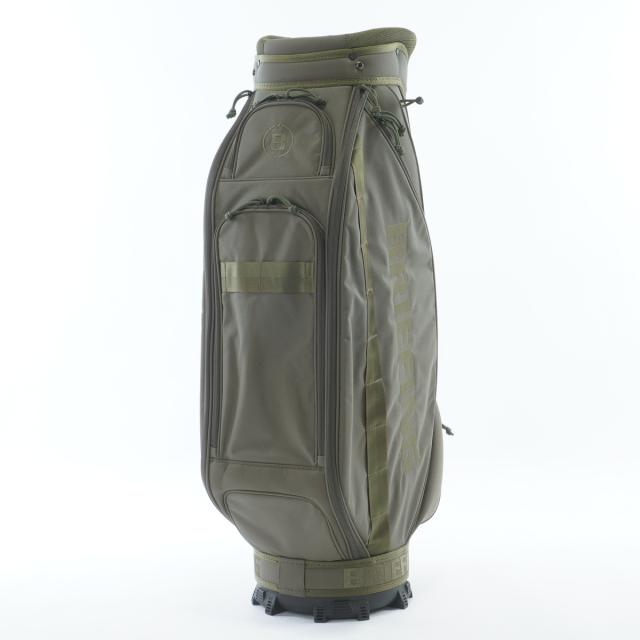 ブリーフィング BRIEFING CR-5 #04 キャディバッグの通販はau PAY