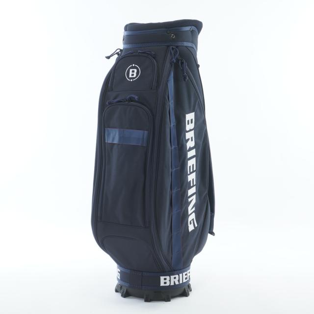 ブリーフィング BRIEFING CR-5 #04 キャディバッグの通販はau PAY