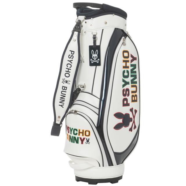 テーラーメイド 2025 Spider ZT Long パター 46インチ US仕様