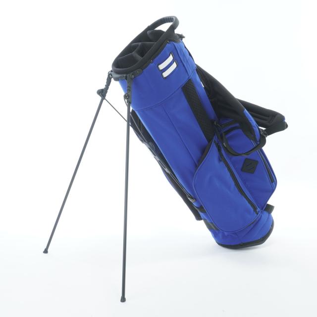 ジョーンズ JONES スタンドキャディバッグ