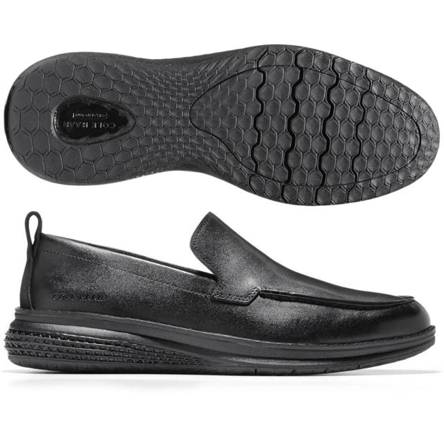 コール ハーン　COLE HAAN　オリジナルグランド エナジーウィーヴ シューズ