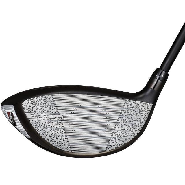 ブリヂストン　BRIDGESTONE GOLF　BX1 ST ドライバー VENTUS BS6II　シャフト：VENTUS BS6II_2