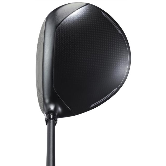 ブリヂストン　BRIDGESTONE GOLF　BX1 ST ドライバー VENTUS BS6II　シャフト：VENTUS BS6II_3