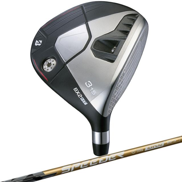 シマノ 22 セフィア XR メタルスッテ S70MH-S/R 7.0ft 2ピース