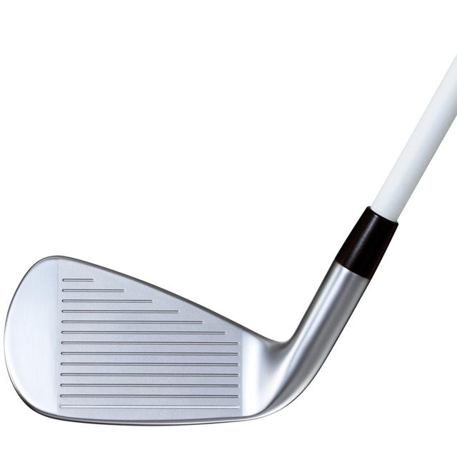 ブリヂストン　BRIDGESTONE GOLF　BX2 HT アイアン(単品) N.S.PRO 850GH neo　シャフト：N.S.PRO 850GH neo
