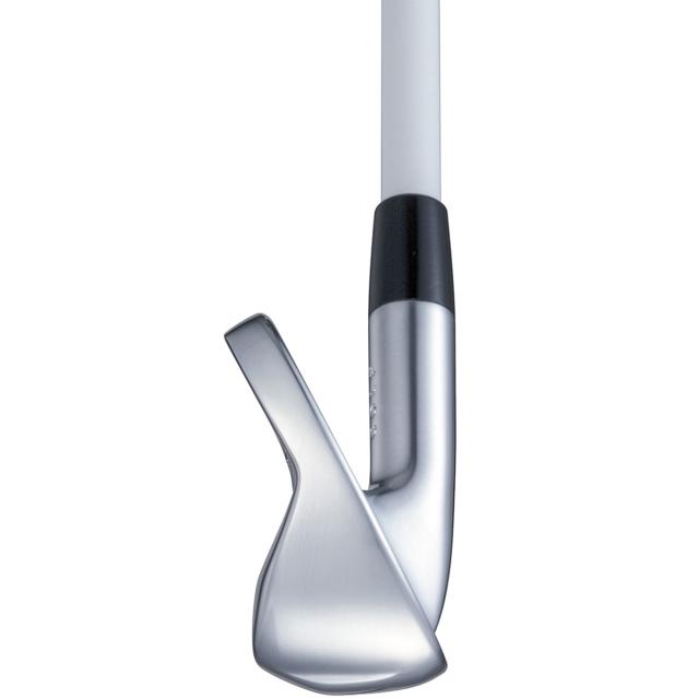 ブリヂストン　BRIDGESTONE GOLF　BX2 HT アイアン(単品) N.S.PRO 850GH neo　シャフト：N.S.PRO 850GH neo