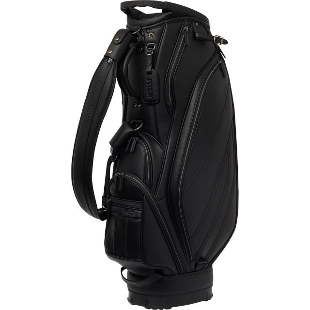 プロギア キャディバッグ PRGR プロギア キャディバッグ スポーツ