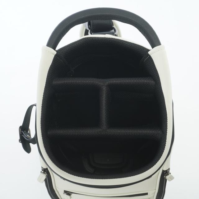 プロギア PRGR キャディバッグ