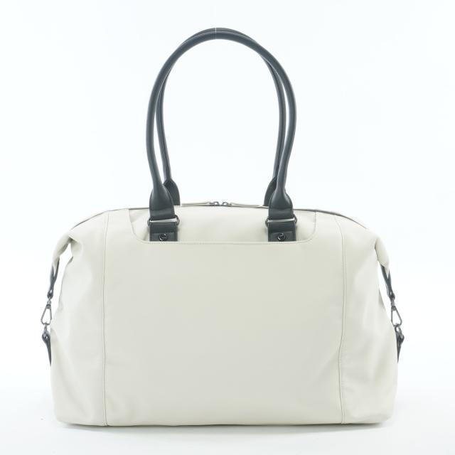 プロギア PRGR ボストンバッグの通販はau PAY マーケット - GDOゴルフ