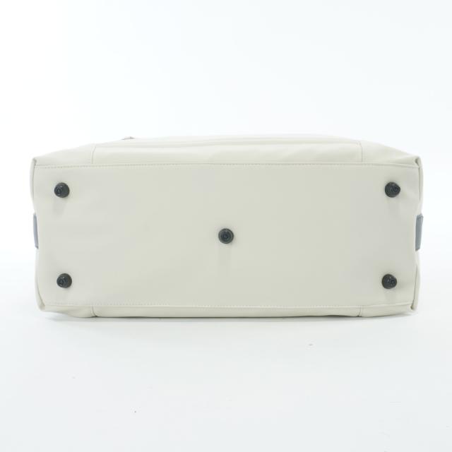 プロギア PRGR ボストンバッグの通販はau PAY マーケット - GDOゴルフ