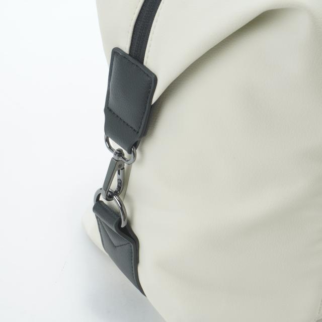 プロギア PRGR ボストンバッグの通販はau PAY マーケット - GDOゴルフ