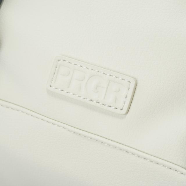 プロギア PRGR ボストンバッグの通販はau PAY マーケット - GDOゴルフ