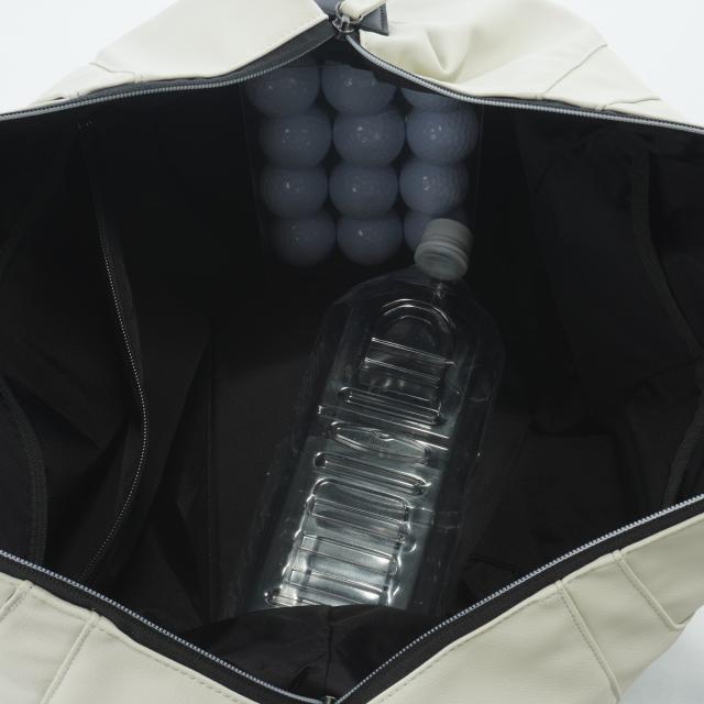 プロギア PRGR ボストンバッグの通販はau PAY マーケット - GDOゴルフ