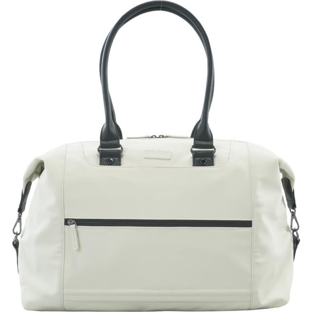 プロギア PRGR ボストンバッグの通販はau PAY マーケット - GDOゴルフ