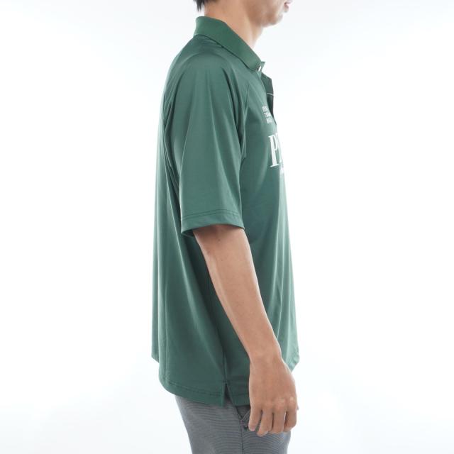 ペンギン バイ マンシングウェア Penguin by Munsingwear ストレッチ