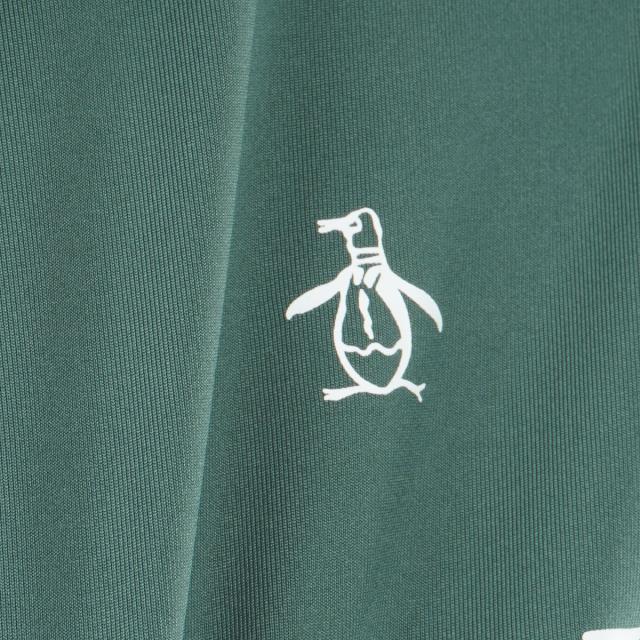ペンギン バイ マンシングウェア Penguin by Munsingwear ストレッチ
