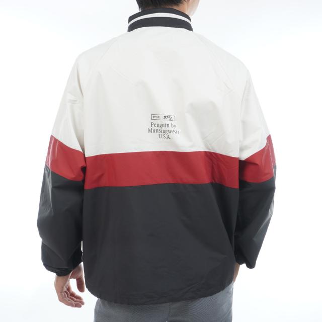 ペンギン バイ マンシングウェア Penguin by Munsingwear 60' S