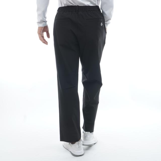 ペンギン バイ マンシングウェア Penguin by Munsingwear ストレッチ