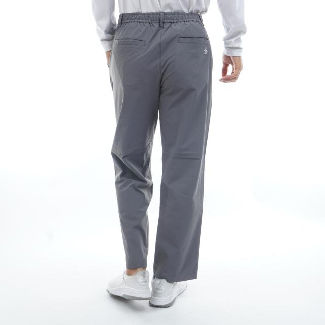 ペンギン バイ マンシングウェア Penguin by Munsingwear ストレッチ