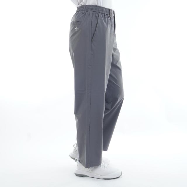 ペンギン バイ マンシングウェア Penguin by Munsingwear ストレッチ