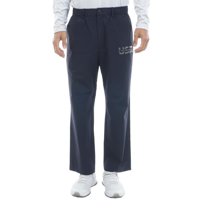 ペンギン バイ マンシングウェア Penguin by Munsingwear ストレッチ