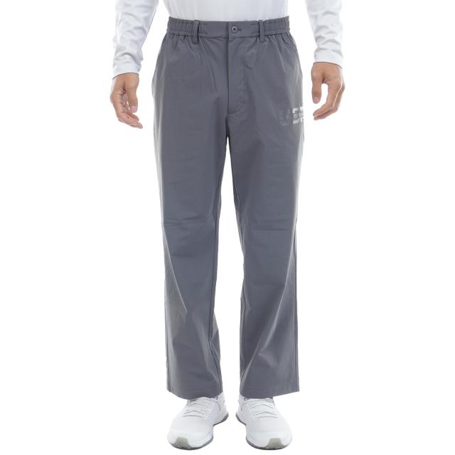 ペンギン バイ マンシングウェア Penguin by Munsingwear ストレッチ