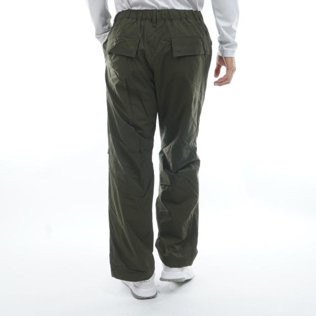 ペンギン バイ マンシングウェア Penguin by Munsingwear ストレッチ