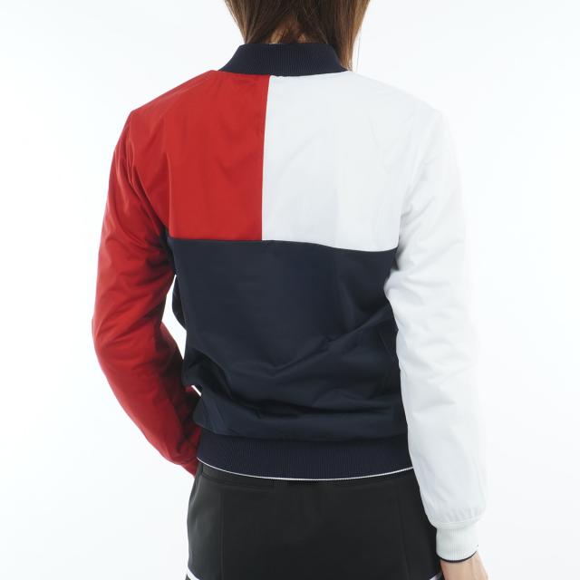トミー ヒルフィガー ゴルフ TOMMY HILFIGER GOLF ストレッチ
