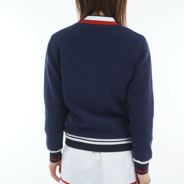 トミー ヒルフィガー ゴルフ TOMMY HILFIGER GOLF ストレッチ