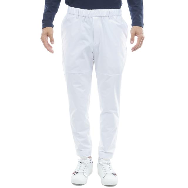 トミー ヒルフィガー ゴルフ　  GOLF　ストレッチ ジョガーパンツ