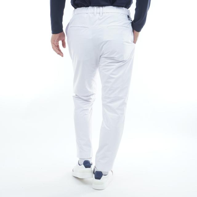 トミー ヒルフィガー ゴルフ　TOMMY HILFIGER GOLF　ストレッチ ジョガーパンツ_2
