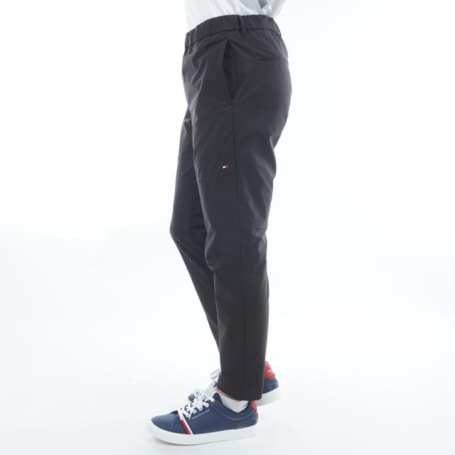 トミー ヒルフィガー ゴルフ　TOMMY HILFIGER GOLF　ストレッチ ジョガーパンツ_5