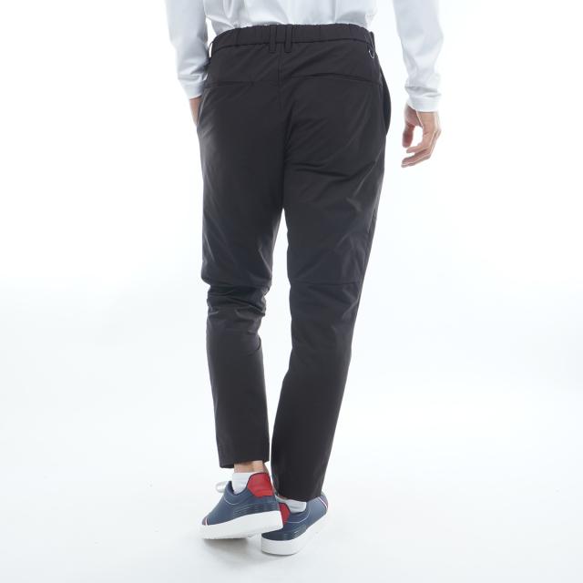 トミー ヒルフィガー ゴルフ　TOMMY HILFIGER GOLF　ストレッチ ジョガーパンツ_6