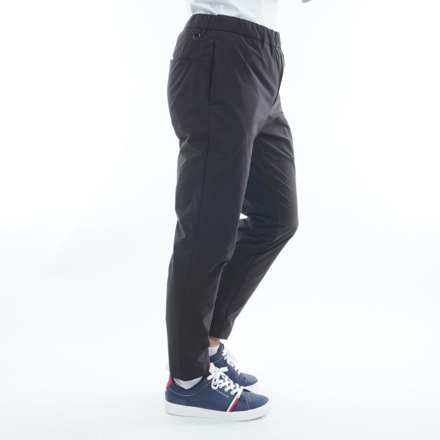 トミー ヒルフィガー ゴルフ　TOMMY HILFIGER GOLF　ストレッチ ジョガーパンツ_7