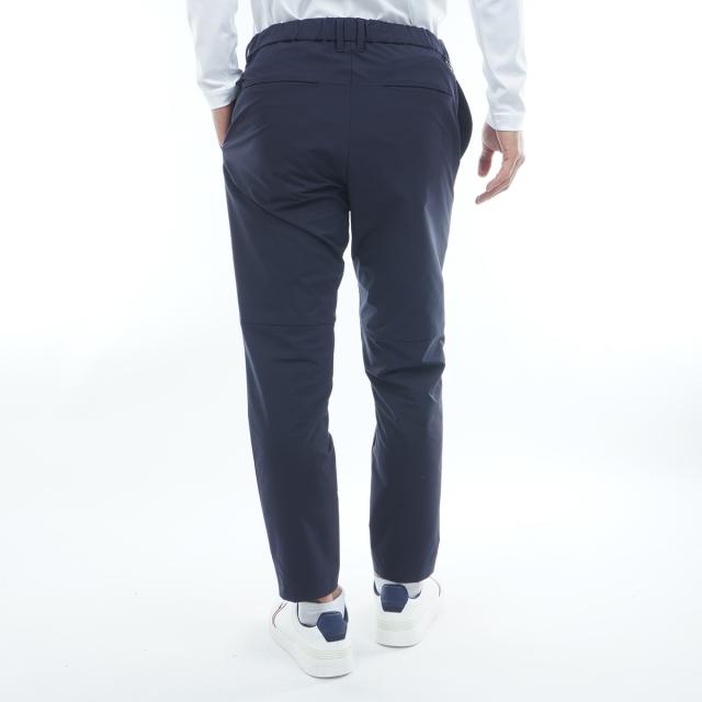トミー ヒルフィガー ゴルフ　TOMMY HILFIGER GOLF　ストレッチ ジョガーパンツ_14