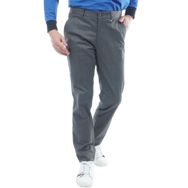 トミー ヒルフィガー ゴルフ　TOMMY HILFIGER GOLF　ストレッチ テーパードパンツ_6
