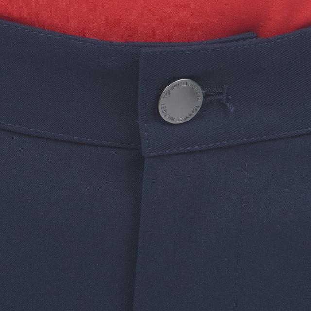 トミー ヒルフィガー ゴルフ　TOMMY HILFIGER GOLF　ストレッチ テーパードパンツ_19