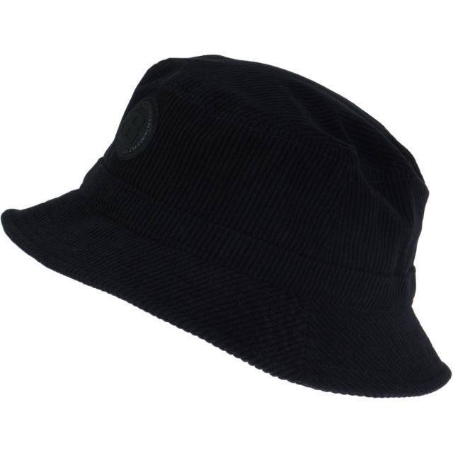 ブリーフィング　BRIEFING　ストレッチ CE 8W コーデュロイ ハット