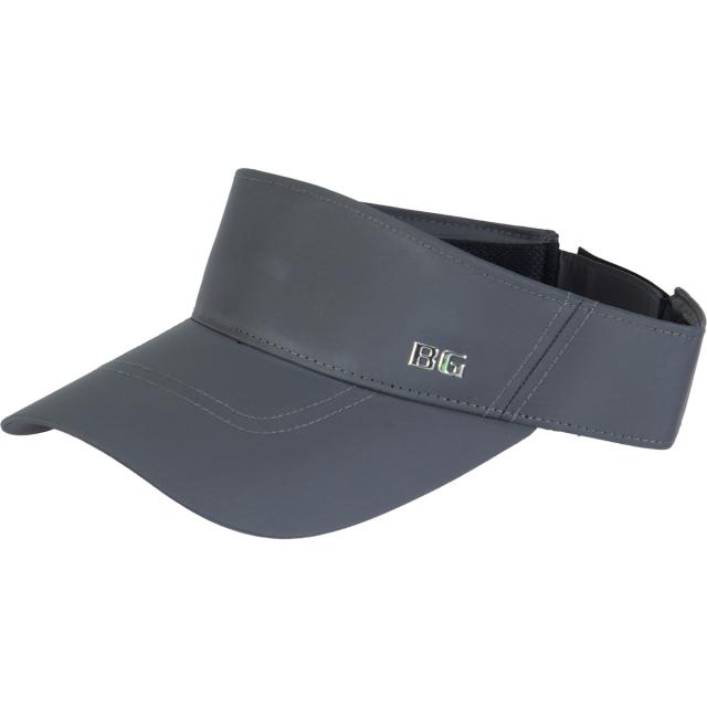 ブリーフィング　BRIEFING　CL LIMONTA サンバイザー